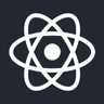 React Native.png