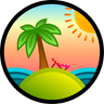 logo-color-600w-Er4SOkq1.png