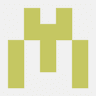 github profile image for Azin Azadi