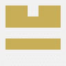 github profile image for A-mi13