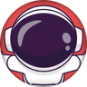 github profile image for Arshia Shahidi