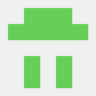 github profile image for Cincopa