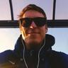 github profile image for Karolis Stakėnas