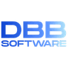 github profile image for DBB Software