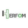 github profile image for HERFOM
