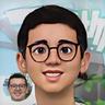 github profile image for Jeff Tian