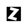 github profile image for Juste BOCOVO