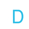 github profile image for Daniel Lazar