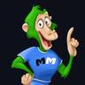 github profile image for Markov Media