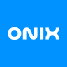 github profile image for Onix Systems