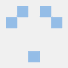 github profile image for Simon Howe