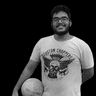 github profile image for shubha kumar