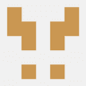 github profile image for A Strapi developer