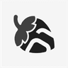 github profile image for Strawbinary team