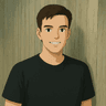 github profile image for Tobias Blättermann