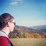 github profile image for Tomasz Pilch