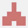 github profile image for TupiC