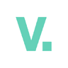 github profile image for Vizzuality