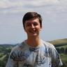 github profile image for XanderD99