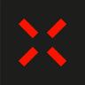github profile image for Xev