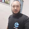 github profile image for M ABD AZIZ ALFIAN