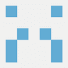github profile image for Abolfazl Younesi