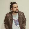 github profile image for Alanderson Zelindro da Rosa