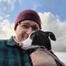 github profile image for Mick Schouten