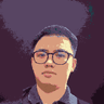 github profile image for Canh Ta
