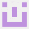 github profile image for d1sxcat