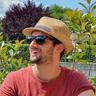github profile image for Davide Da Rech