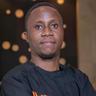 github profile image for David Wampamba