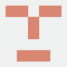 github profile image for devios327
