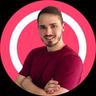 github profile image for Florian Dupuis