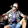 github profile image for Jan Fässler