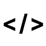 github profile image for Benedikt Rötsch