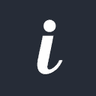 github profile image for ImageKit Developer