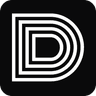 github profile image for Devtastic