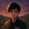 github profile image for John Gerome Baldonado