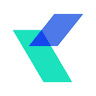 github profile image for Kaliop