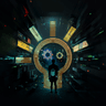 github profile image for “Nathawut Niemsuwan