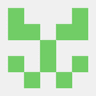 github profile image for KWJ-team