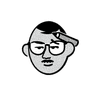 github profile image for Luis G. Villegas