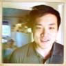 github profile image for Mads Jensen