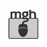 github profile image for mgh