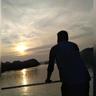 github profile image for Peter P Barretto