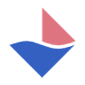 github profile image for Piksail