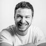 github profile image for Primož Weingerl