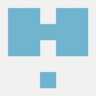 github profile image for Hung Pham - @revolabs-io