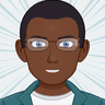 github profile image for Roland Kalmogo